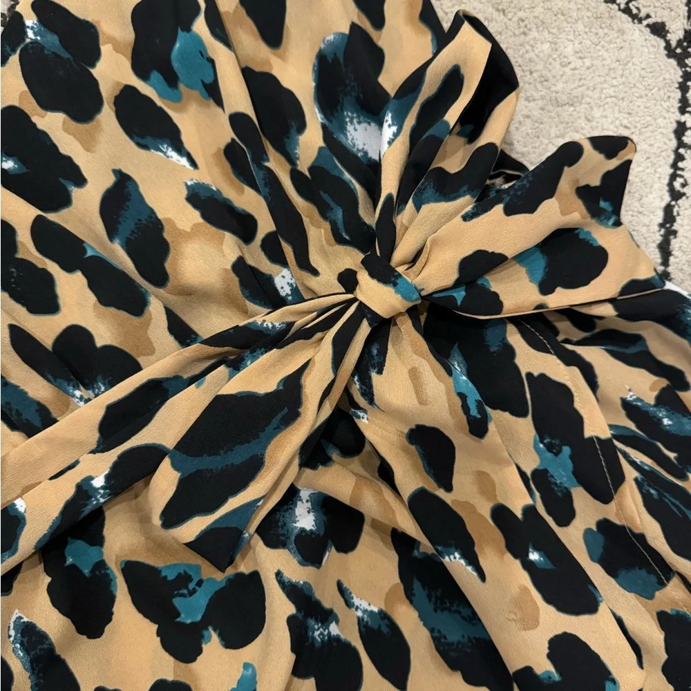 Dress - Picture 3 of 5